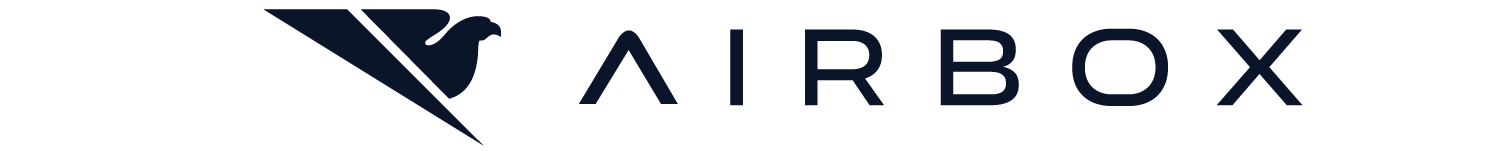 Airbox Logo KB Header